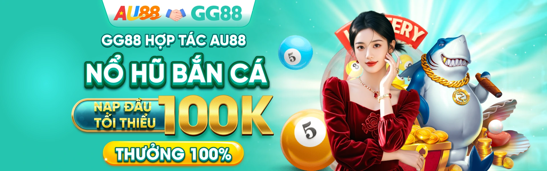 Ứng dụng và trải nghiệm di động tại Gg88