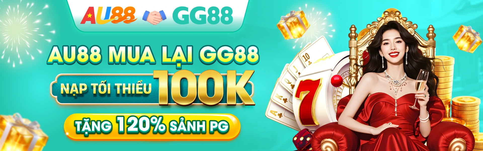 Hỗ trợ 24/7 và hướng dẫn bảo mật tại Gg88