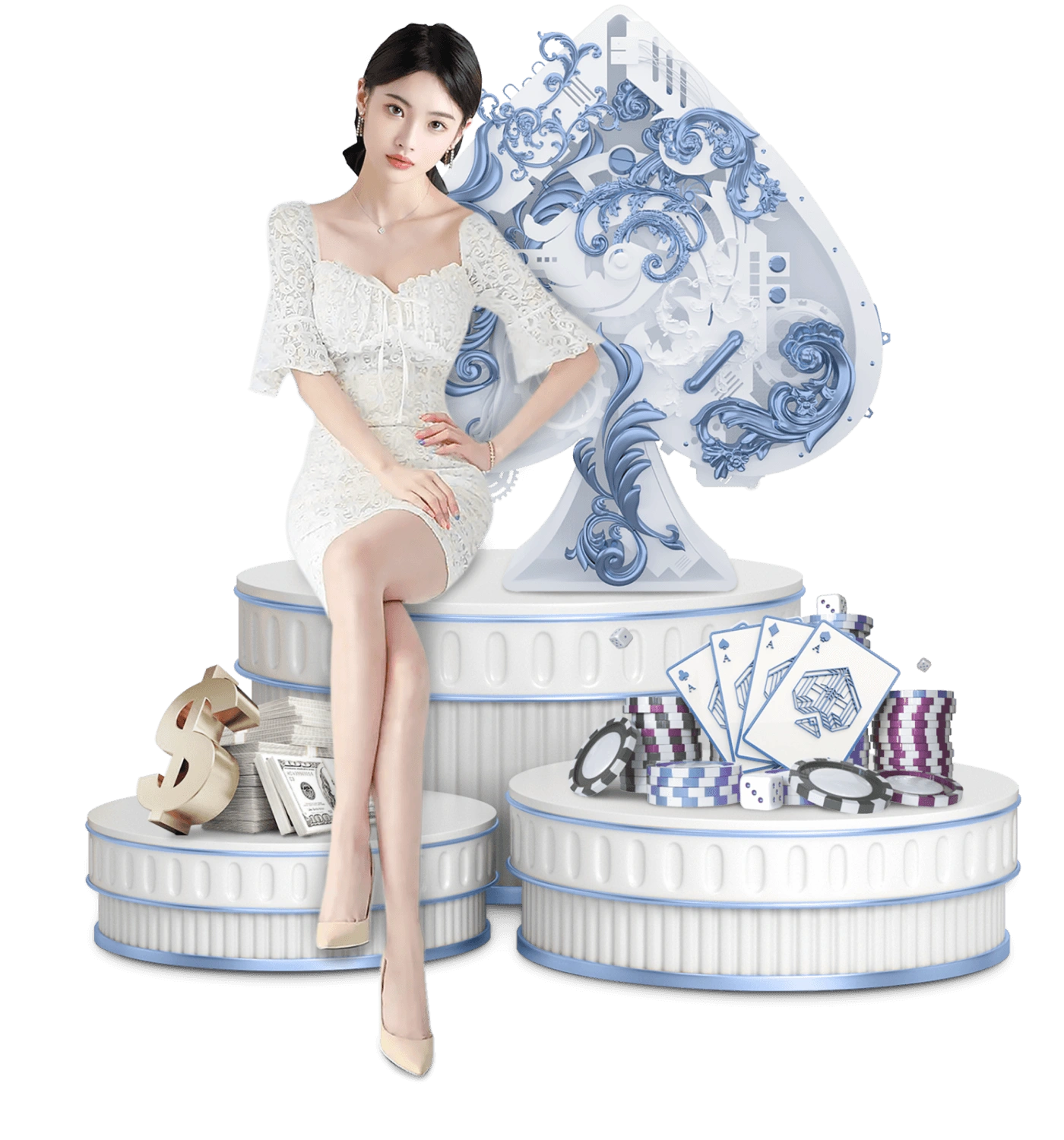 Hướng dẫn đọc nội dung Gg88